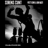 SIRENS CUNT