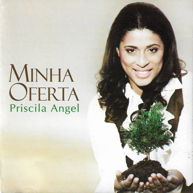 Minha Oferta
