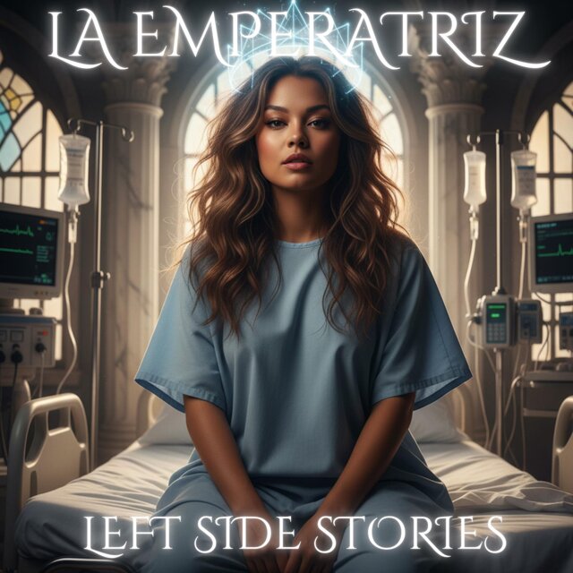 Left Side Stories