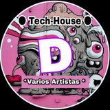What is House (Original Mix)