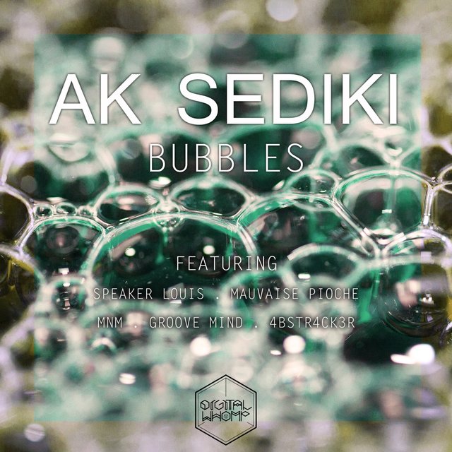 Bubbles