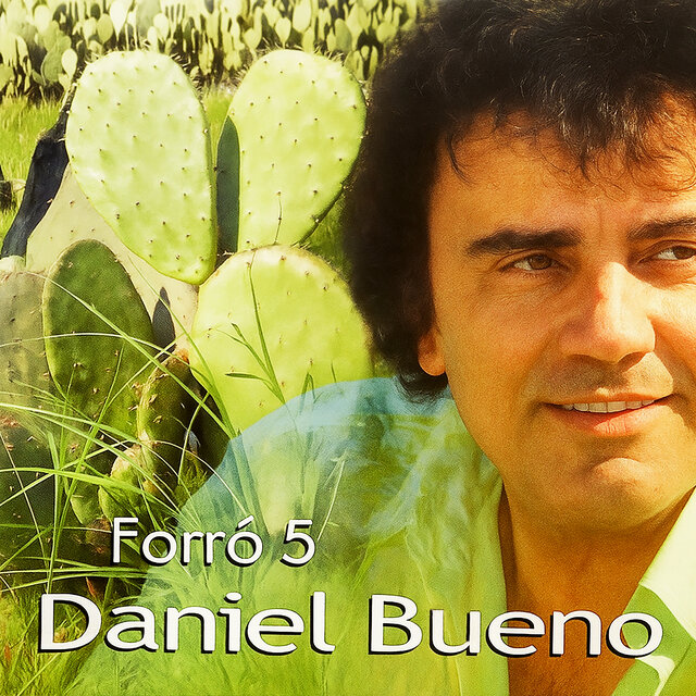 Forró 5