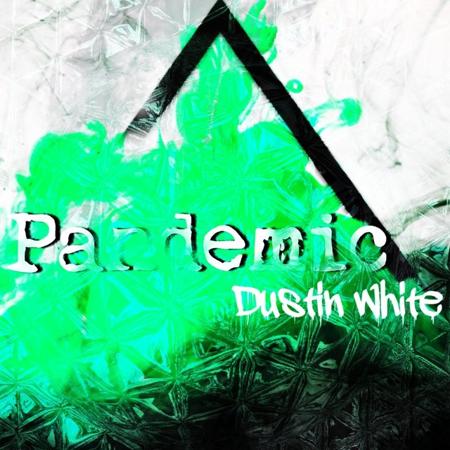Pandemic