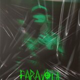PARANOIA