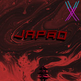 Japão