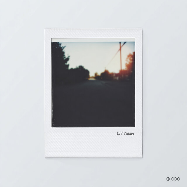 Channel Street