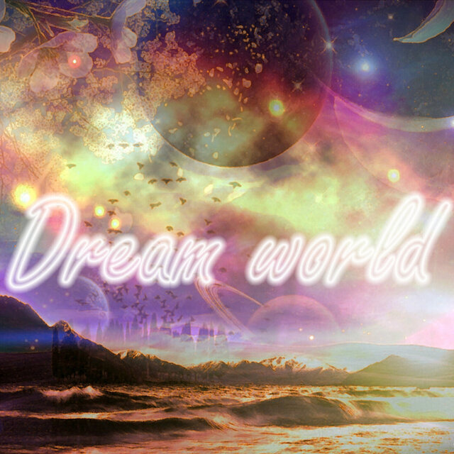 Dream World