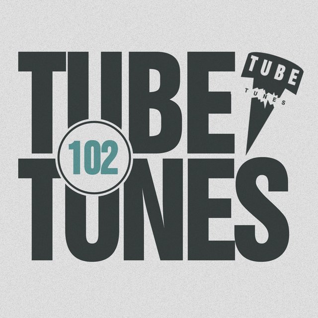 Tube Tunes, Vol. 102