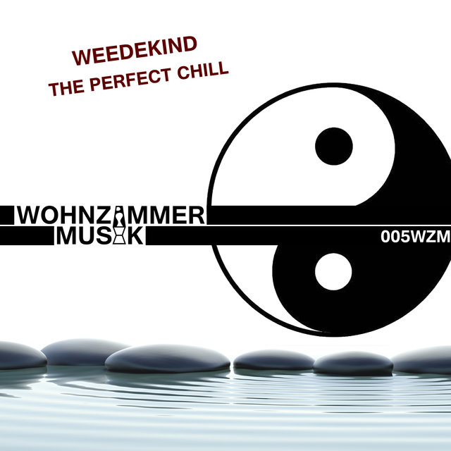 The Perfect Chill