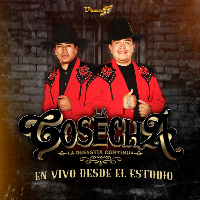 En Vivo Desde el Estudio