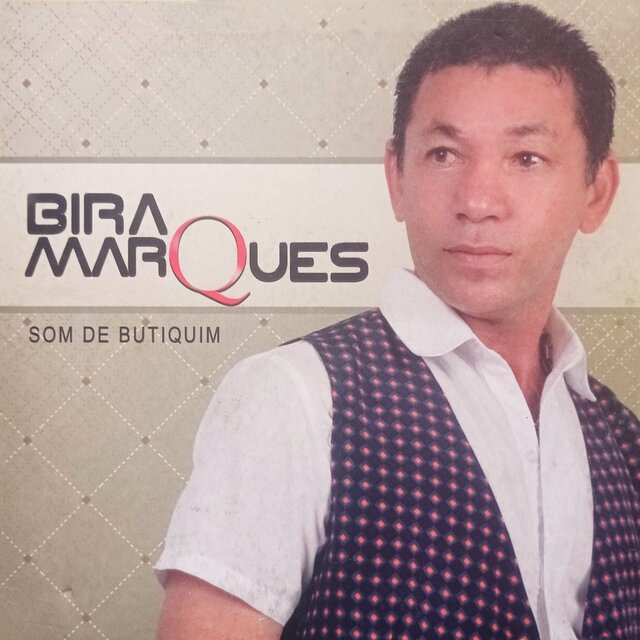 Som de Butiquim
