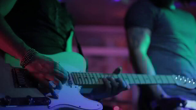 Memories Forever (Official Video)