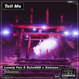 Tell Me