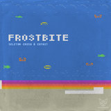 Frost Bite