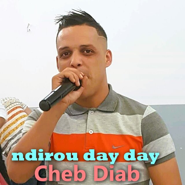 ndirou day day