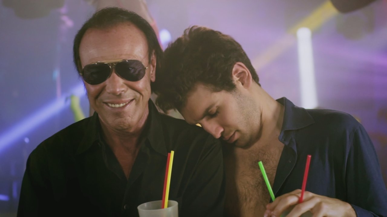 Ti amo inutilmente (Videoclip)