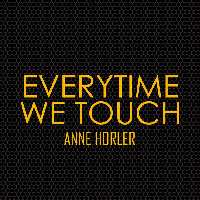 Everytime We Touch