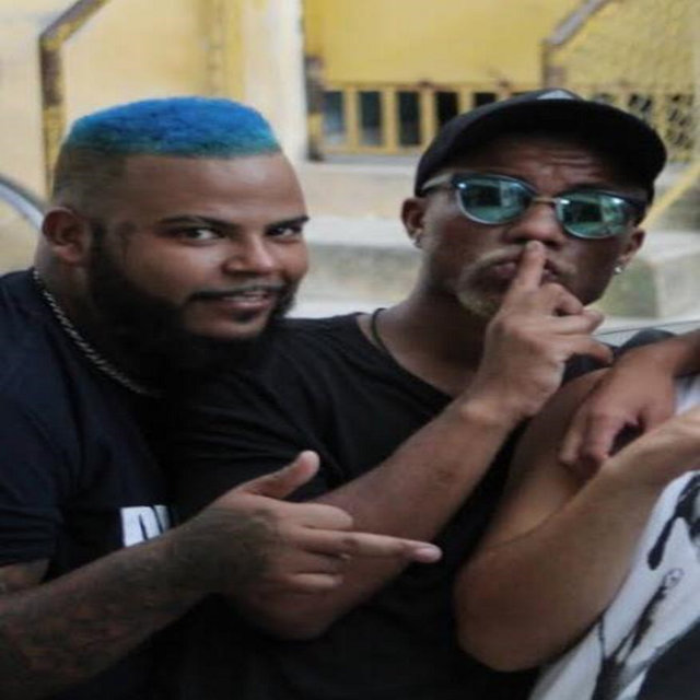 Chora Agora pra Rir Depois