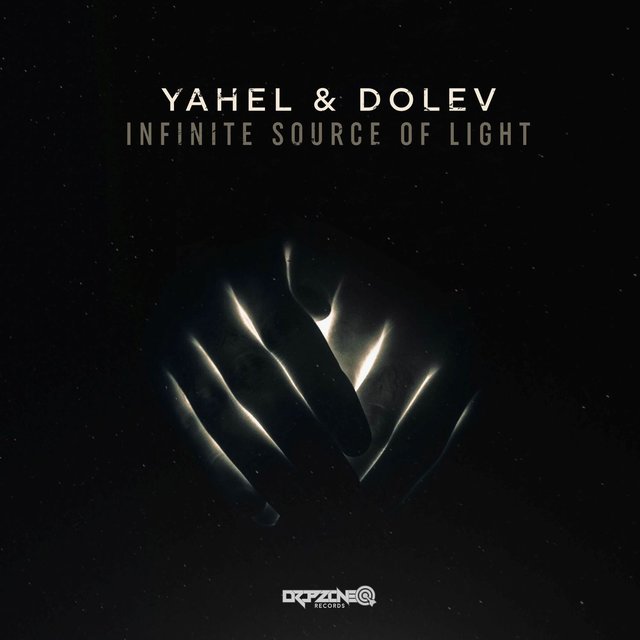 Infinite Source of Light
