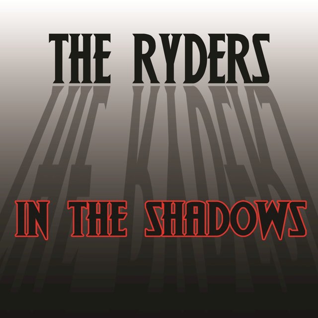 In The Shadows
