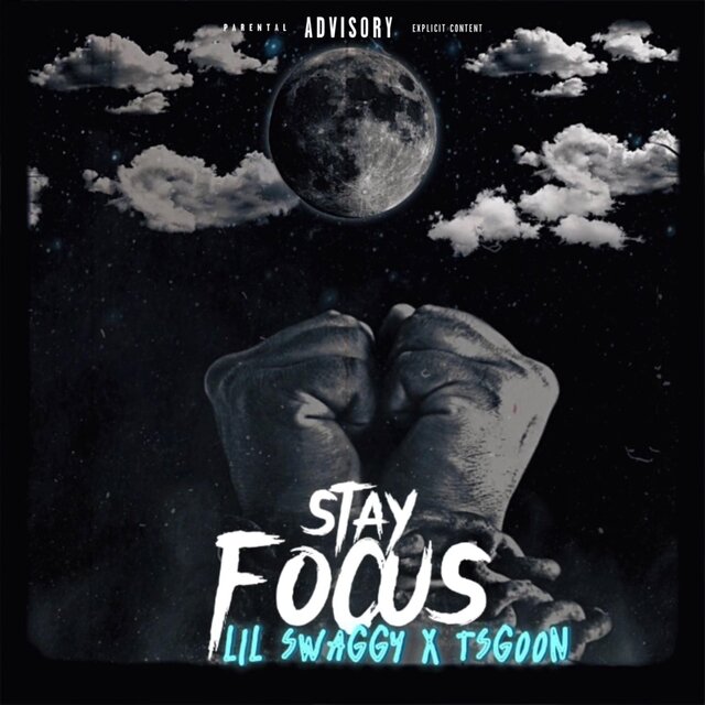 Stay Focus