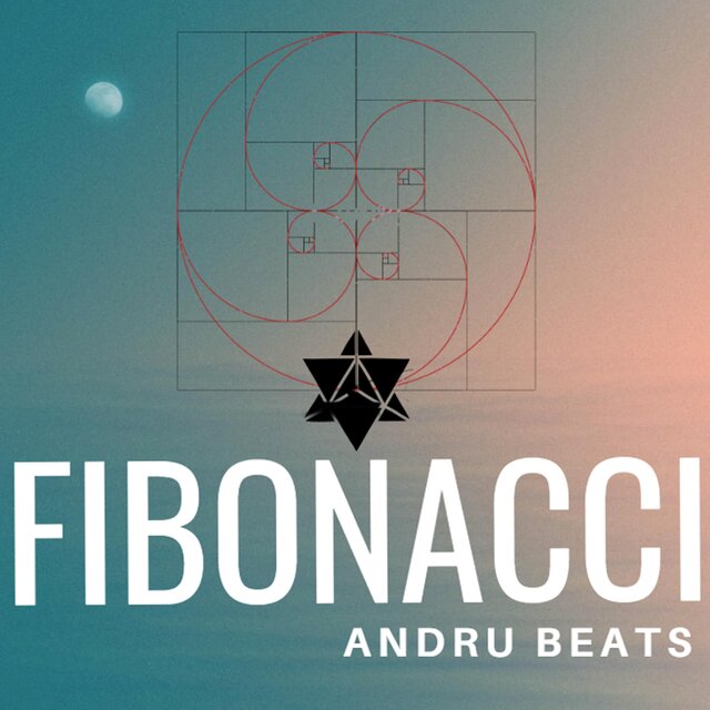 Fibonacci