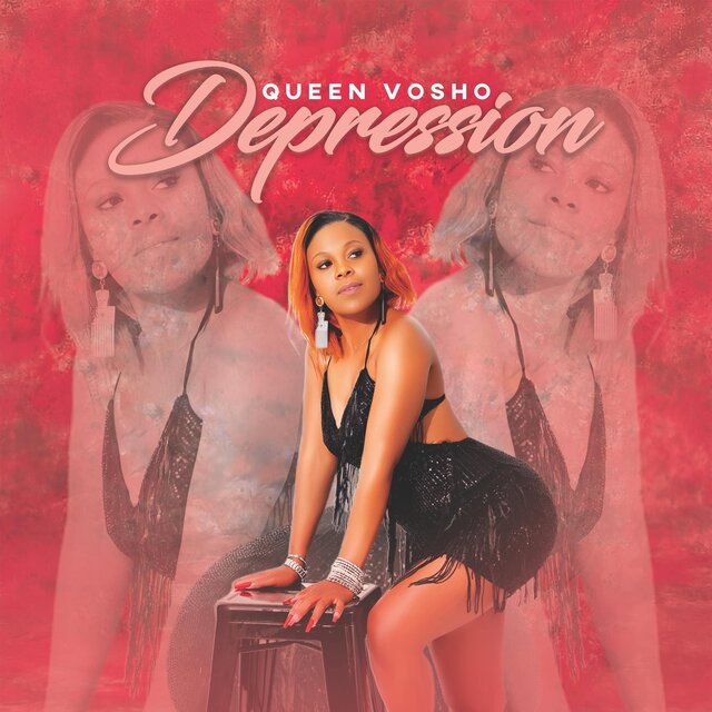 Depression