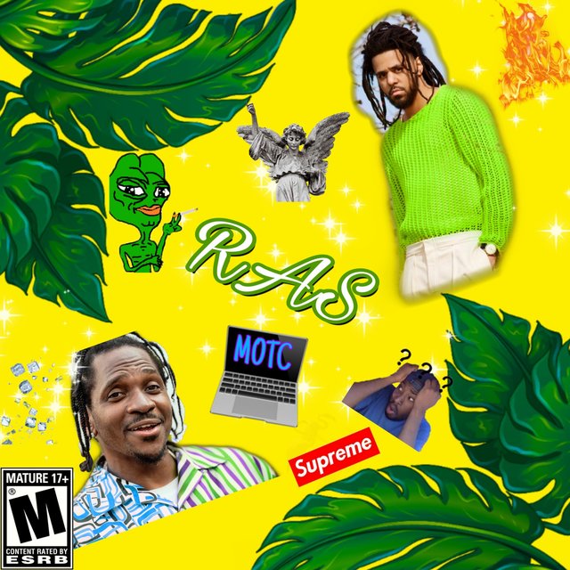 RAS