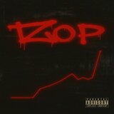 Tzop (feat. skii6usy)