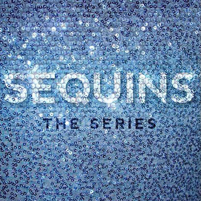 Sequins