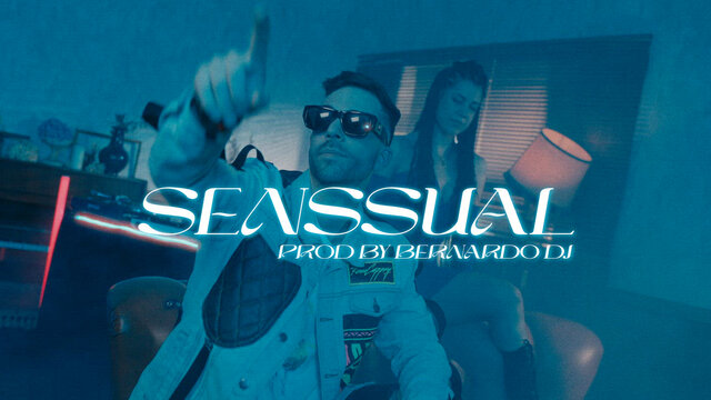 Senssual