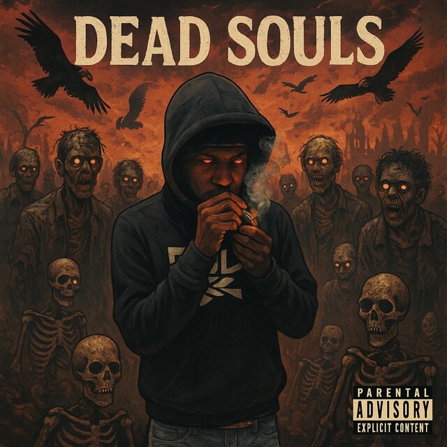 Dead Souls