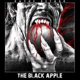 Afterglow (Fading Away) (feat. Samtar) (Album Version)