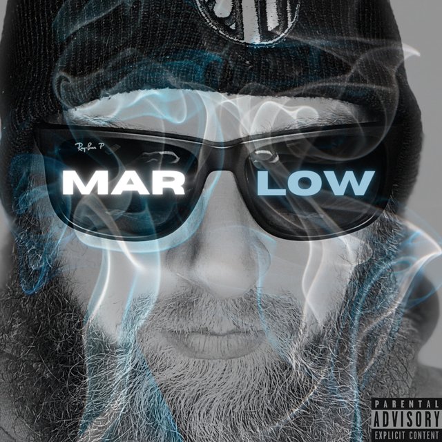 Marlow