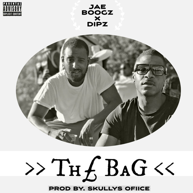 The Bag
