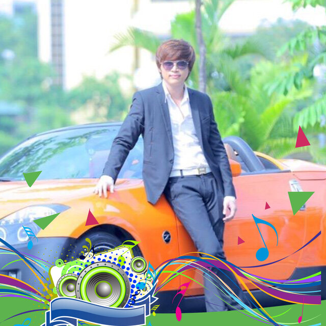Người Thương Kẻ Nhớ