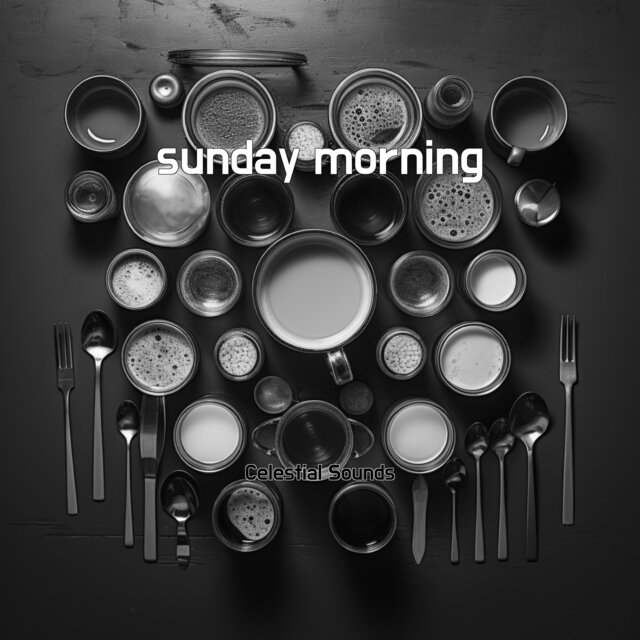sunday morning