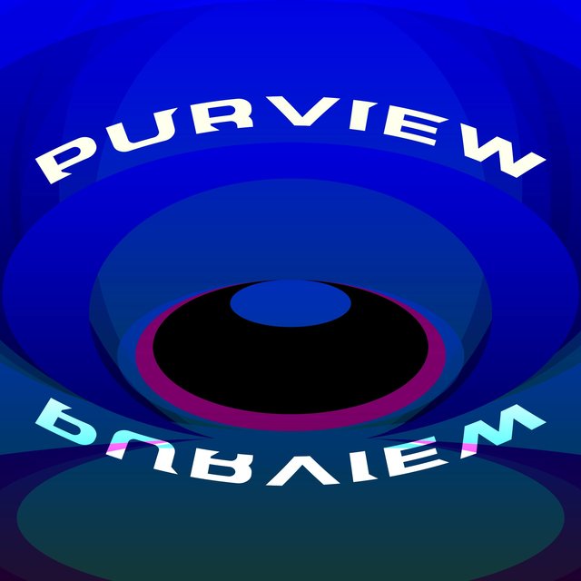 Purview (HOVA)