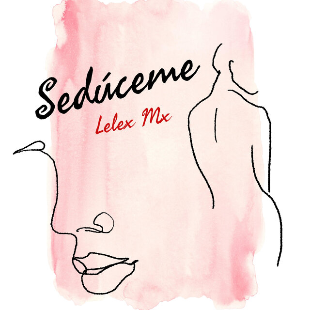 Seduceme
