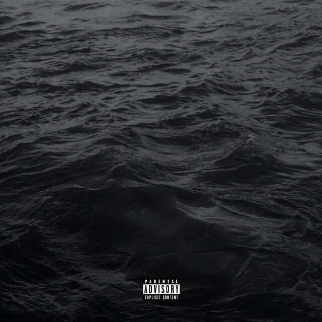 Blackwater