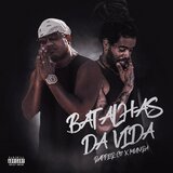Batalhas da Vida