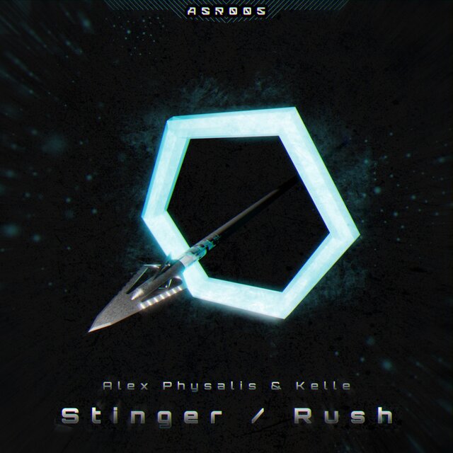 Stinger/Rush