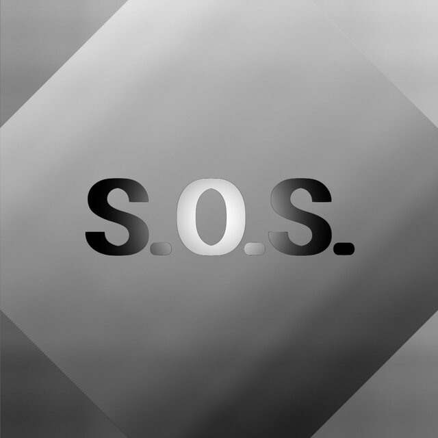 Save Our Souls, Vol. 1