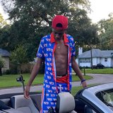 Money make em mad (feat. LuVVon)