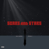 Scars and Stars