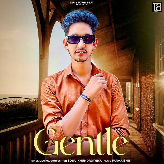 Gentle