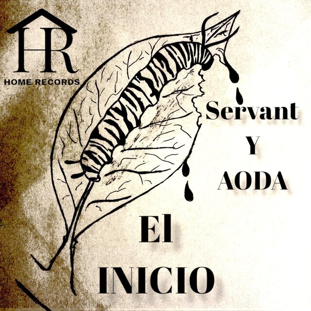 EL INICIO