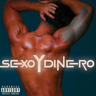 Isabo Singer Isbo on TIDAL