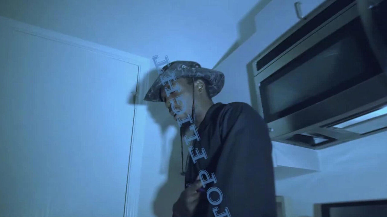 "Everything I Write is Top Flight"