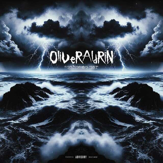 Sonhos ao Mar ((Deluxe))
